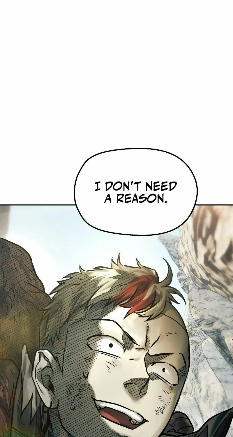 Read Surviving the Apocalypse chapter 49 image 73 on Lezhin