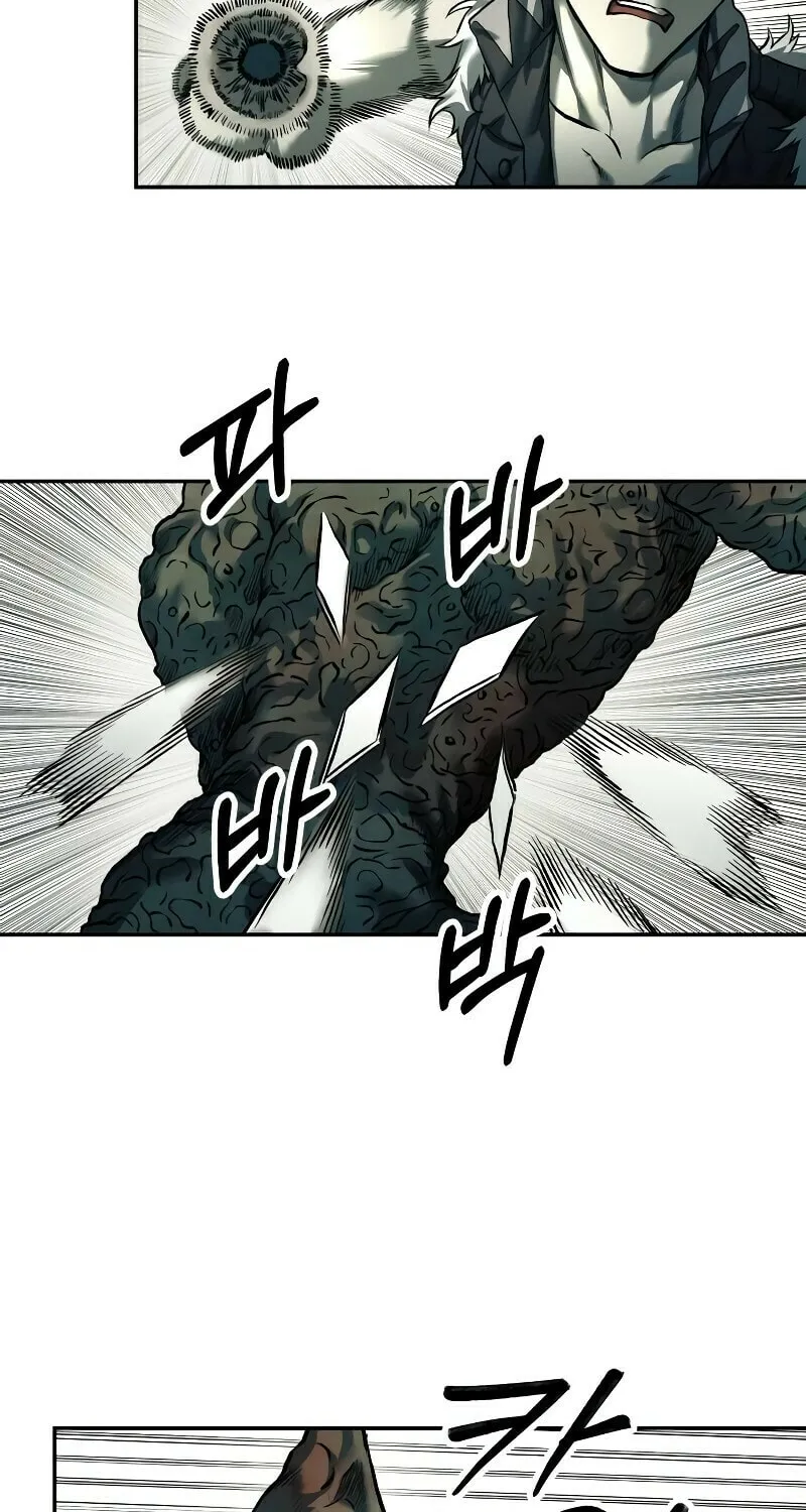 Read Surviving the Apocalypse chapter 49 image 8 on Lezhin