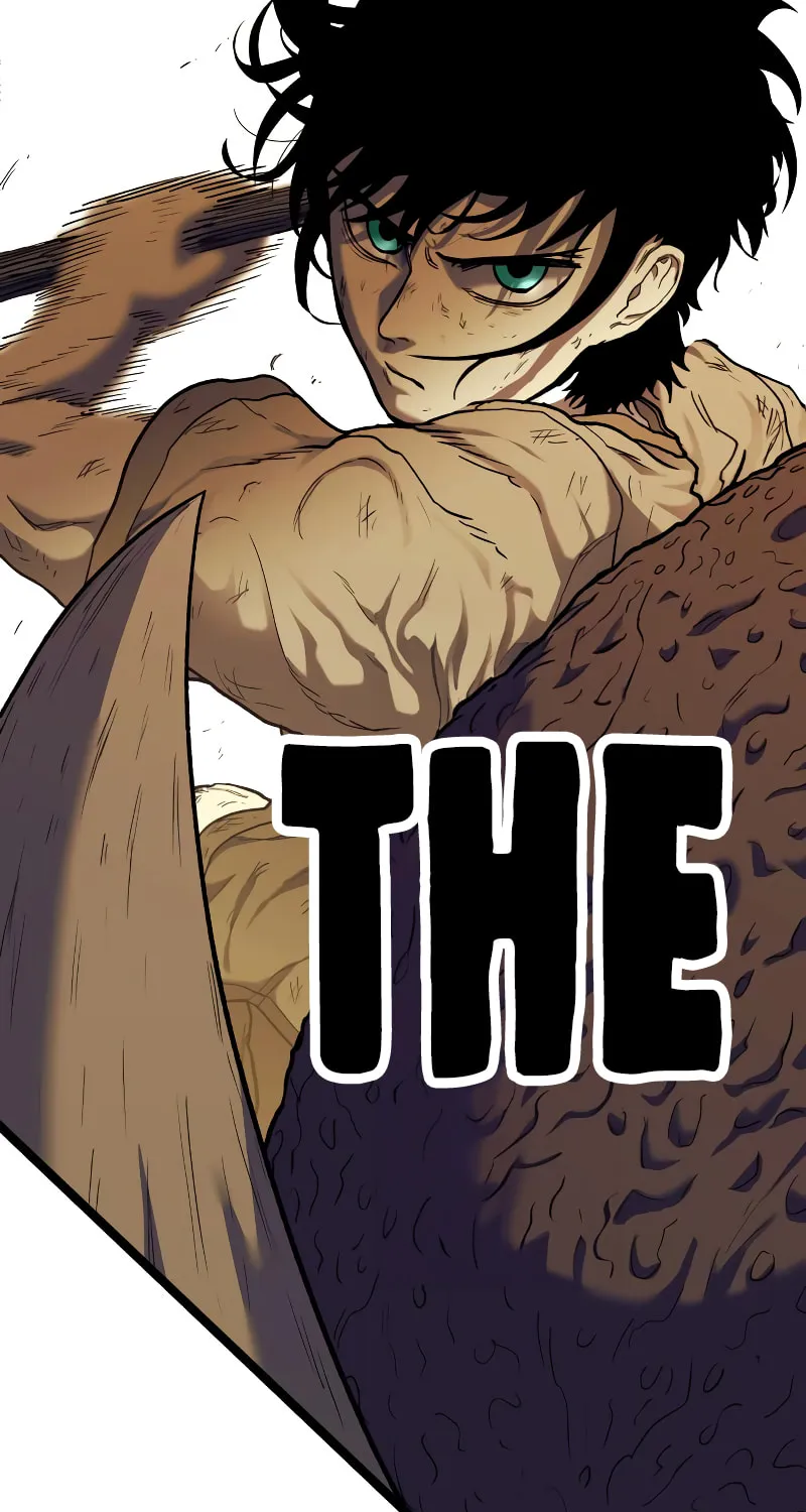 Read Surviving the Apocalypse chapter 5 image 100 on Lezhin