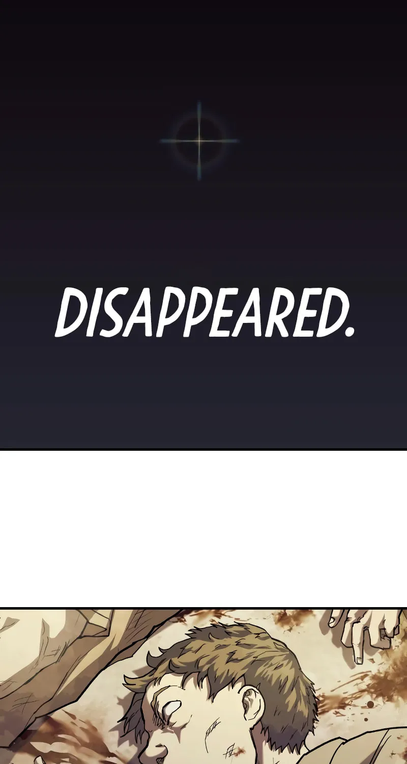 Read Surviving the Apocalypse chapter 5 image 12 on Lezhin
