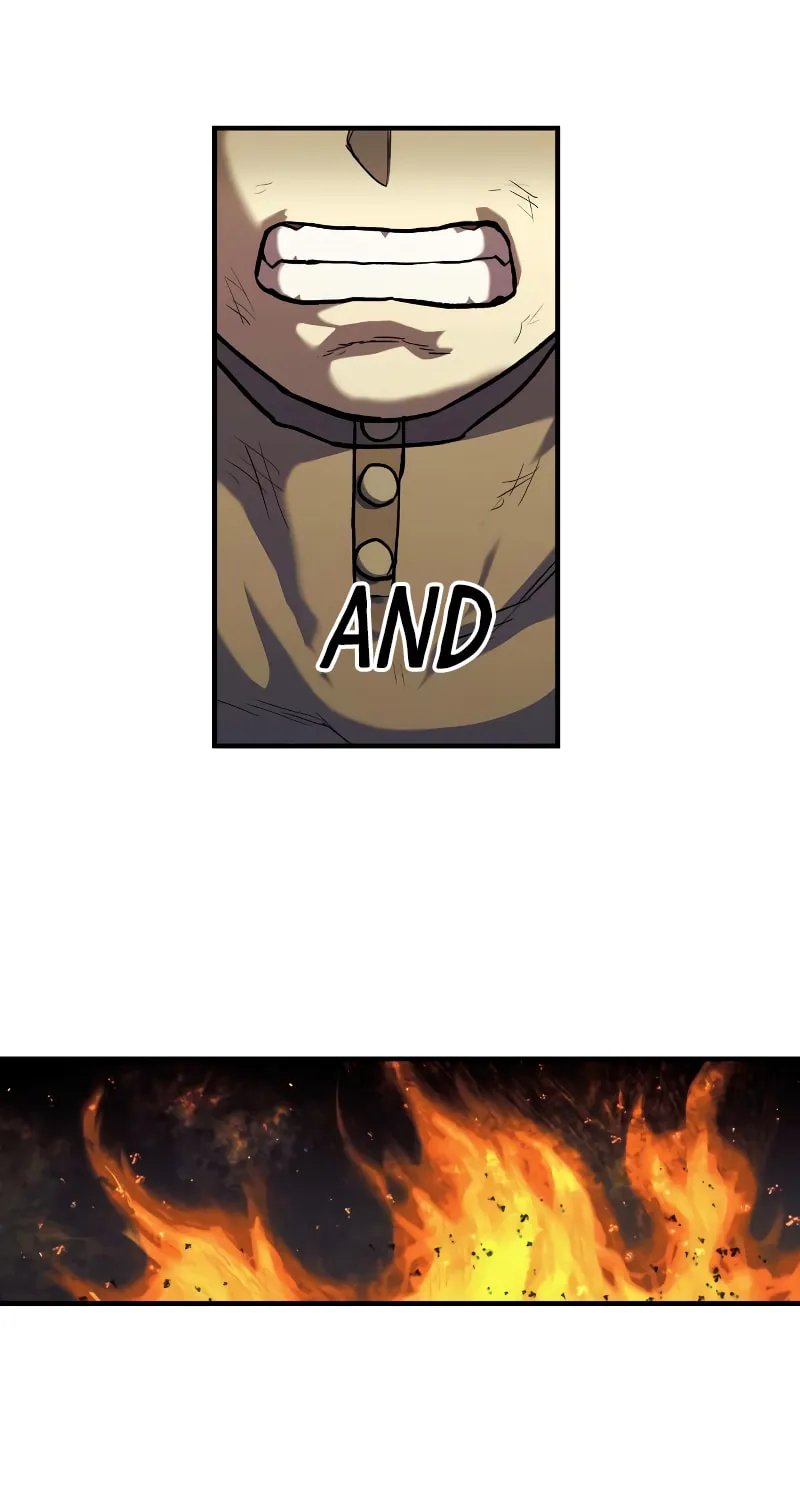 Read Surviving the Apocalypse chapter 5 image 14 on Lezhin