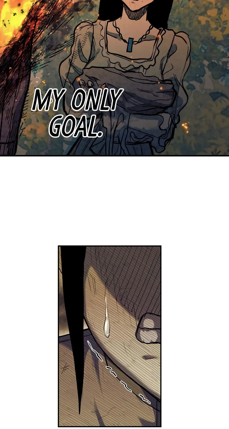 Read Surviving the Apocalypse chapter 5 image 16 on Lezhin