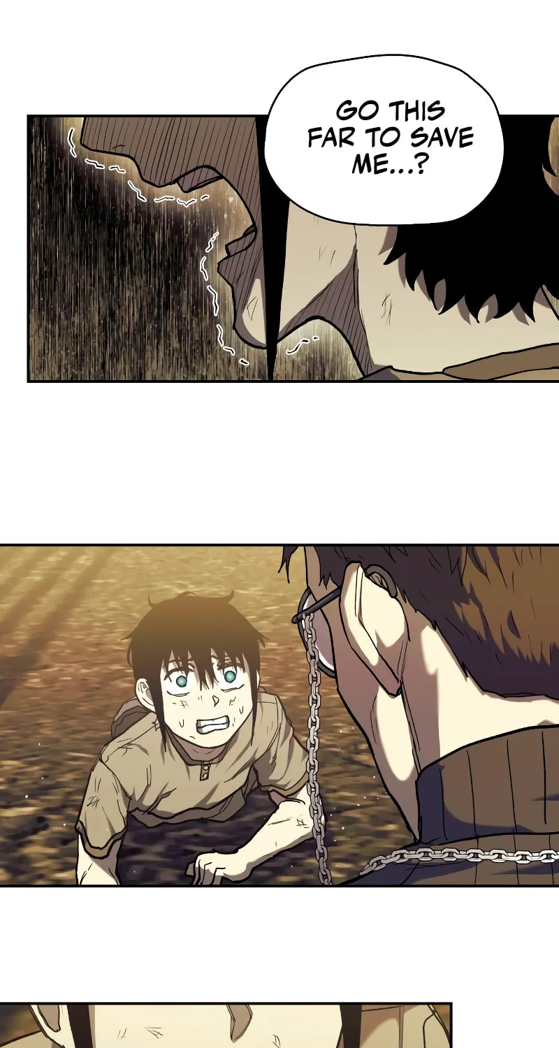 Read Surviving the Apocalypse chapter 5 image 18 on Lezhin