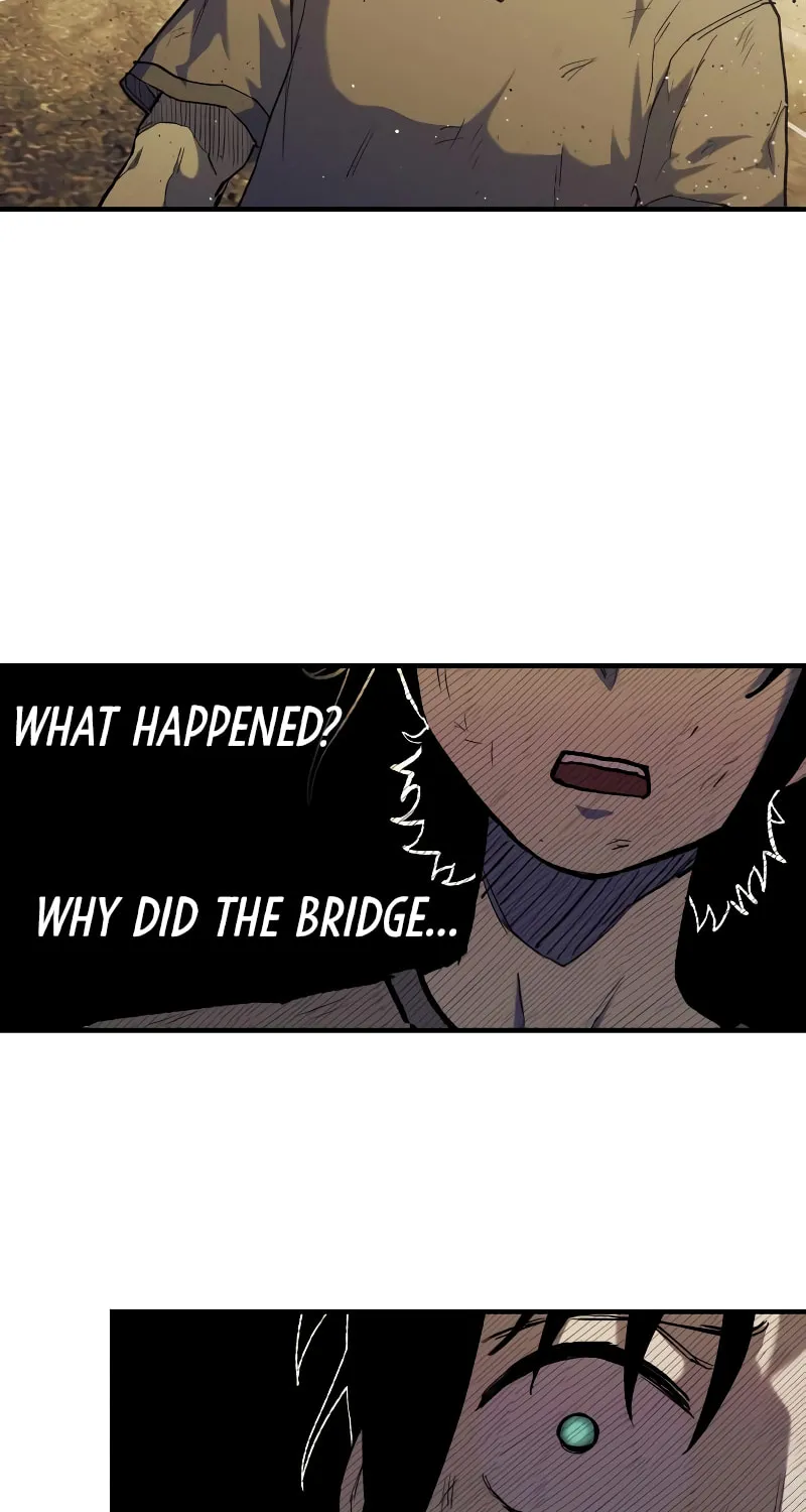 Read Surviving the Apocalypse chapter 5 image 2 on Lezhin