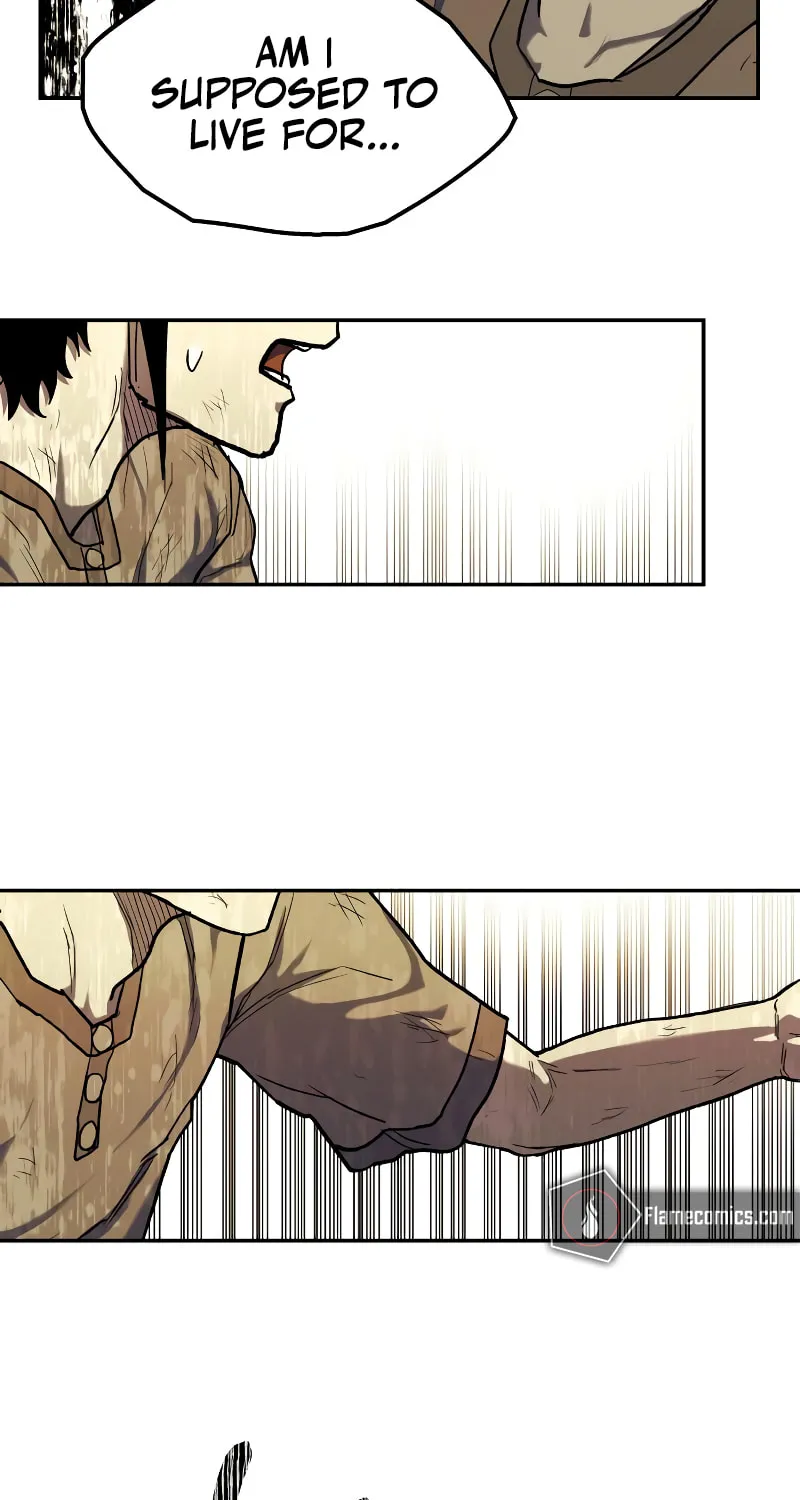 Read Surviving the Apocalypse chapter 5 image 20 on Lezhin