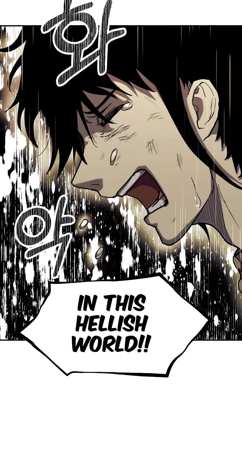 Read Surviving the Apocalypse chapter 5 image 21 on Lezhin