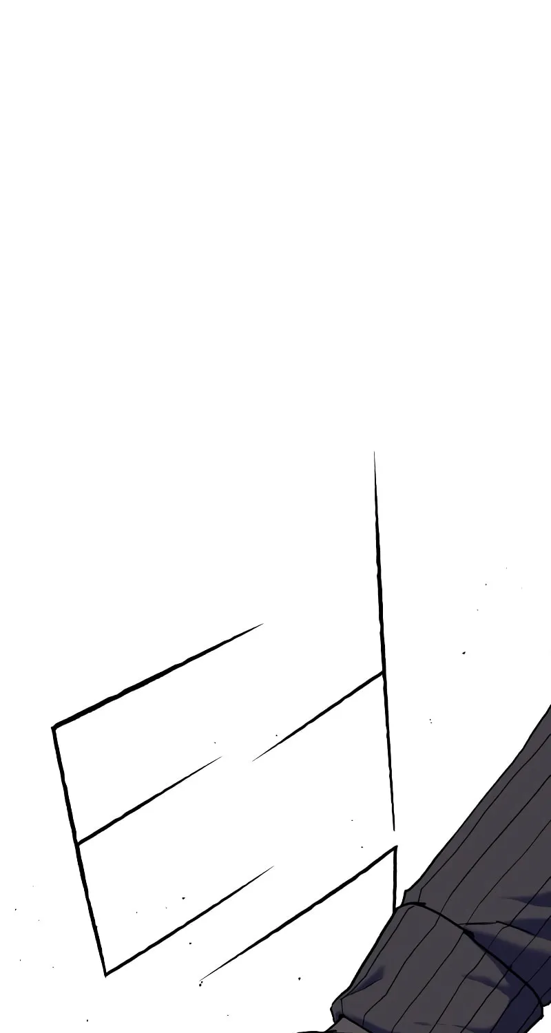 Read Surviving the Apocalypse chapter 5 image 23 on Lezhin