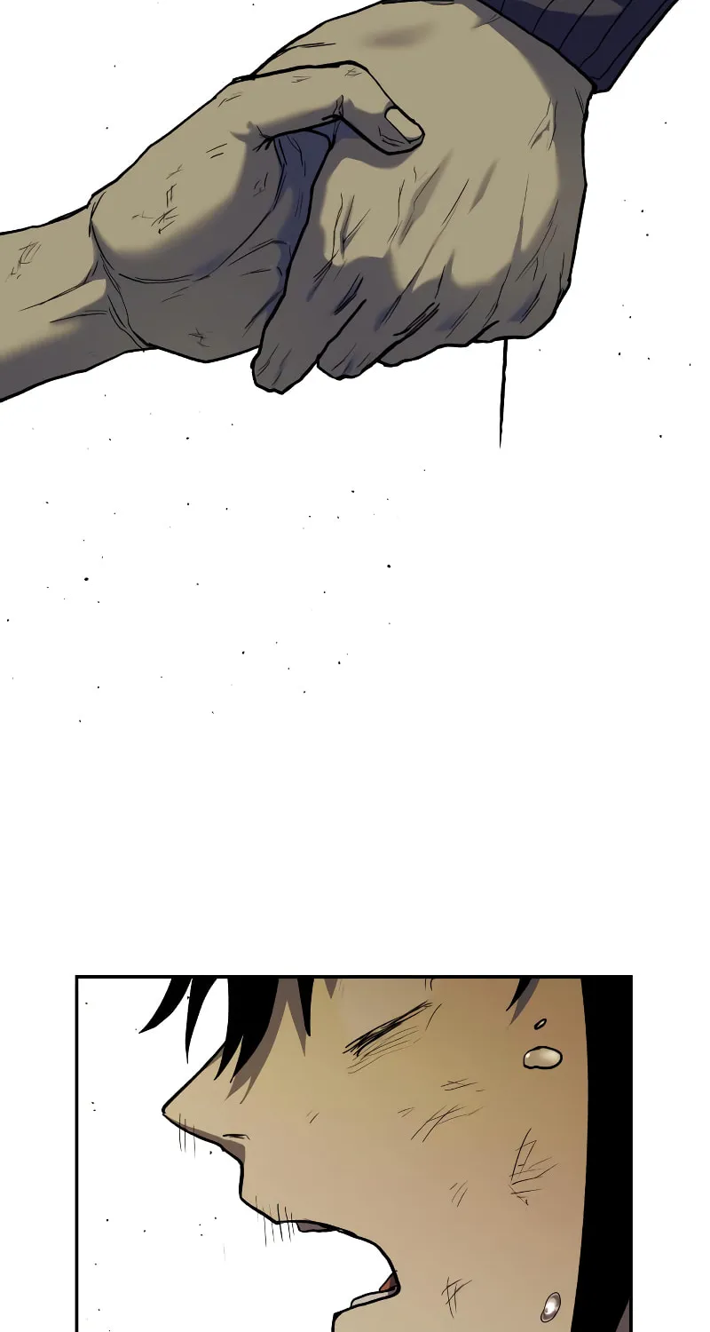 Read Surviving the Apocalypse chapter 5 image 24 on Lezhin