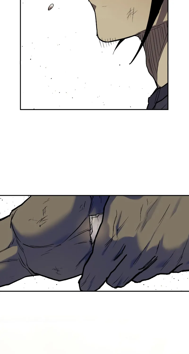 Read Surviving the Apocalypse chapter 5 image 25 on Lezhin