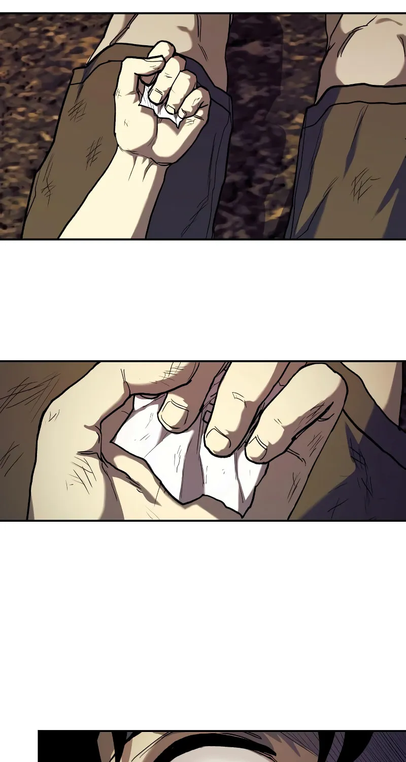 Read Surviving the Apocalypse chapter 5 image 27 on Lezhin