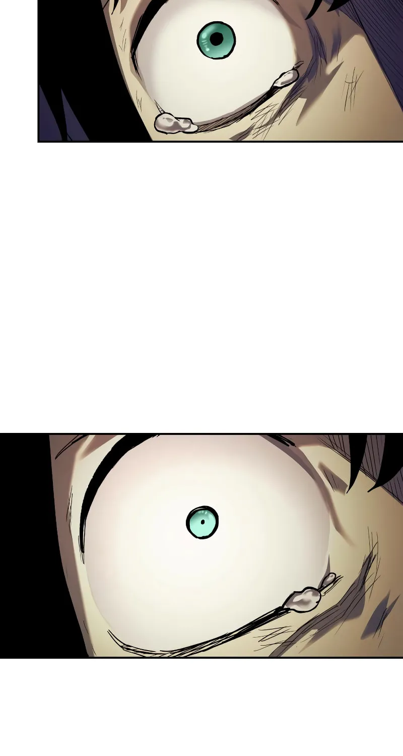 Read Surviving the Apocalypse chapter 5 image 28 on Lezhin