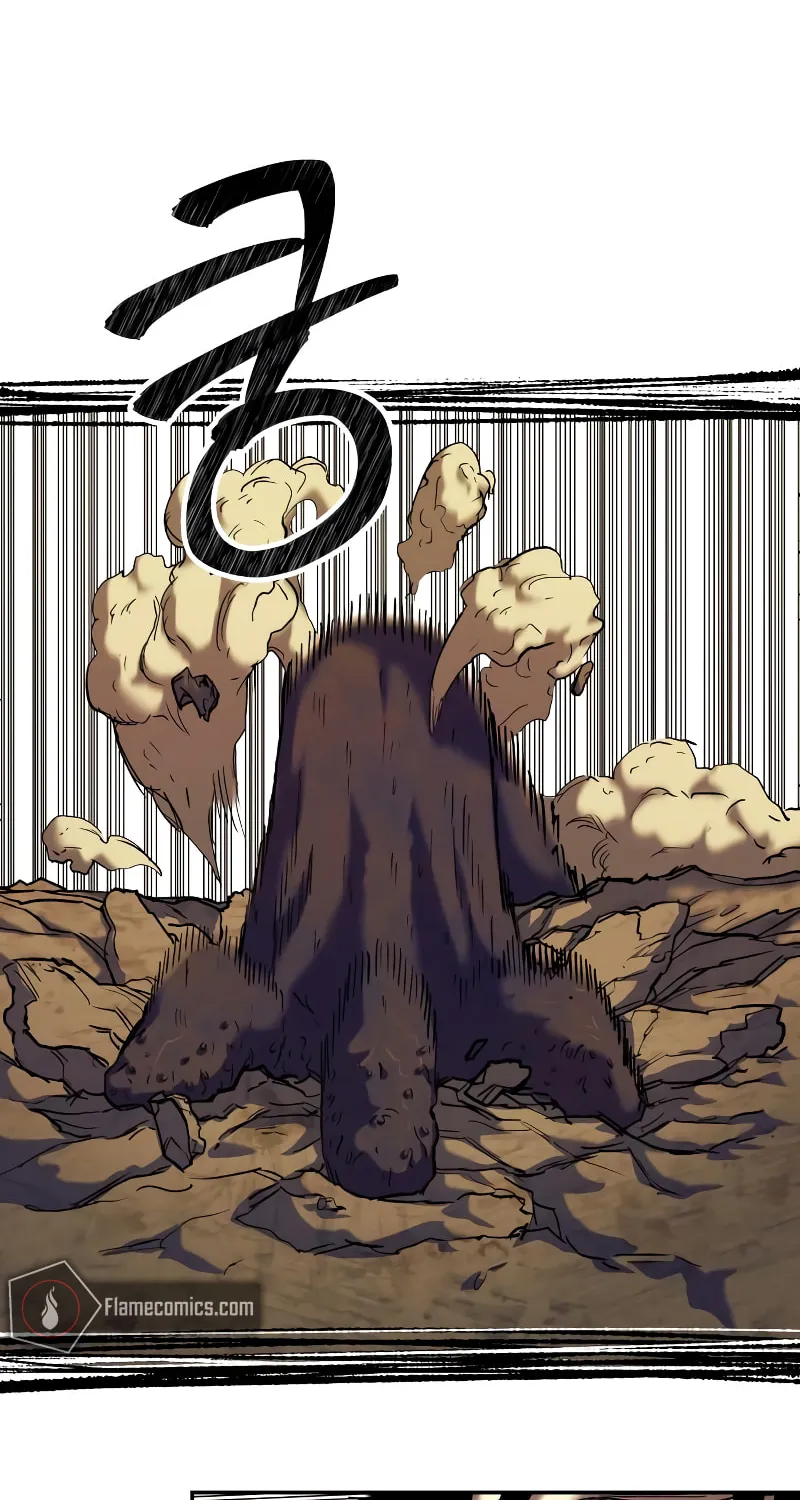 Read Surviving the Apocalypse chapter 5 image 30 on Lezhin