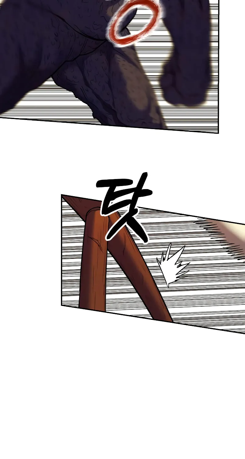 Read Surviving the Apocalypse chapter 5 image 36 on Lezhin