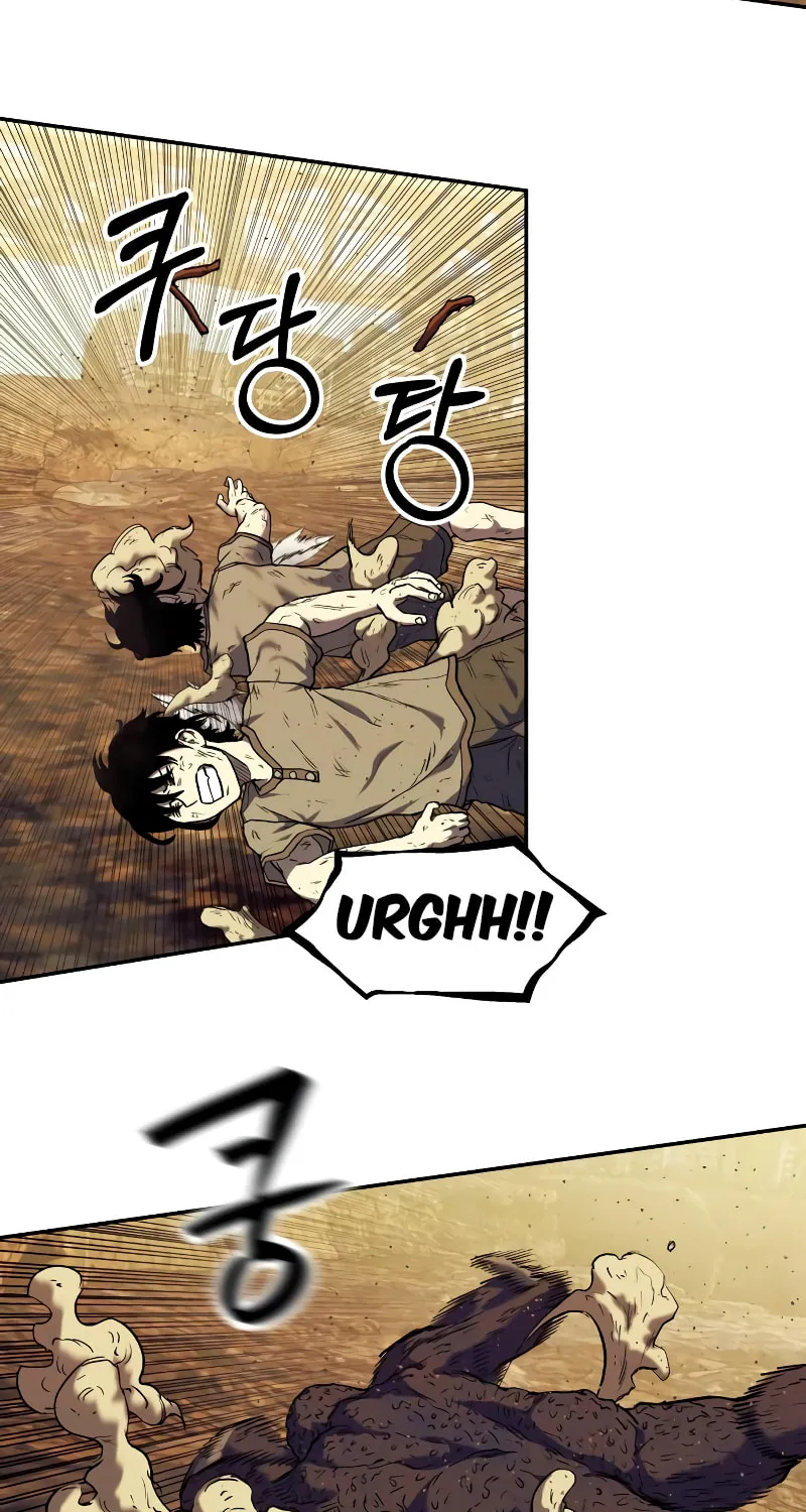 Read Surviving the Apocalypse chapter 5 image 38 on Lezhin