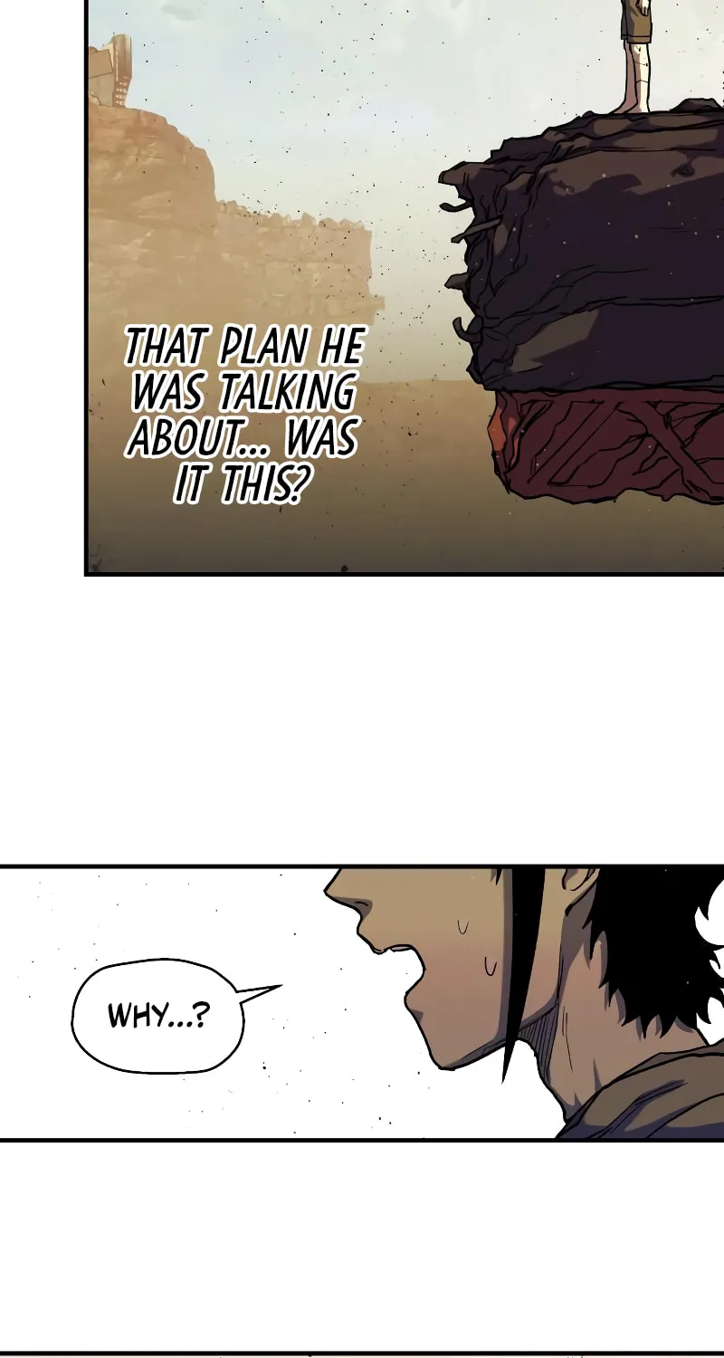 Read Surviving the Apocalypse chapter 5 image 4 on Lezhin