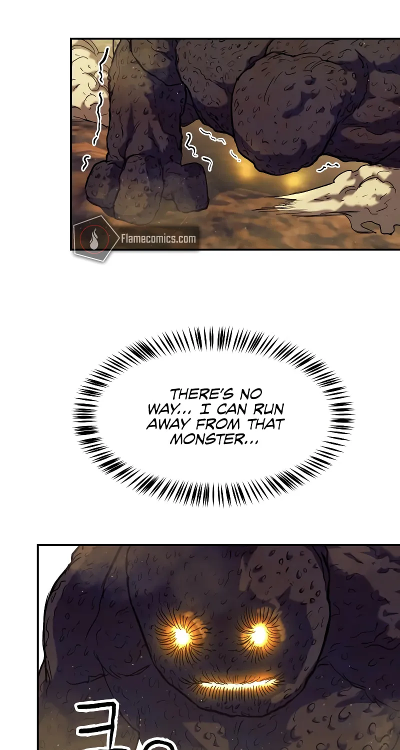 Read Surviving the Apocalypse chapter 5 image 41 on Lezhin