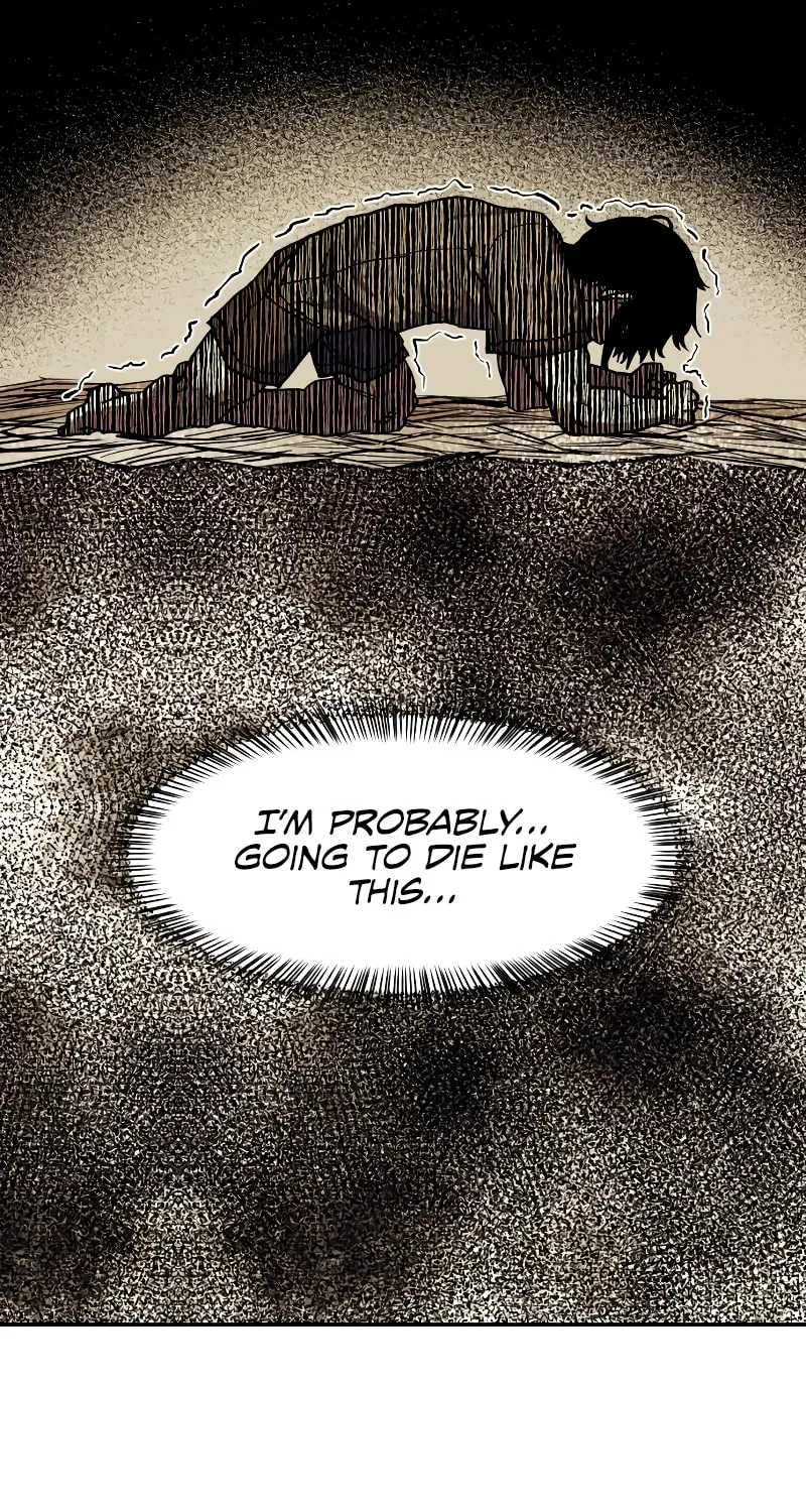 Read Surviving the Apocalypse chapter 5 image 43 on Lezhin