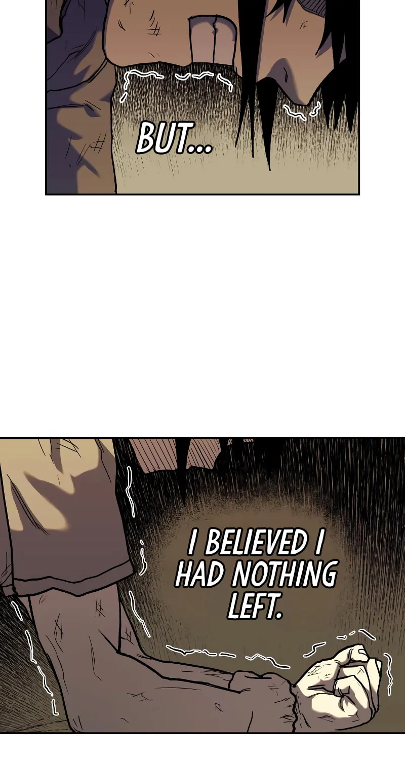 Read Surviving the Apocalypse chapter 5 image 45 on Lezhin