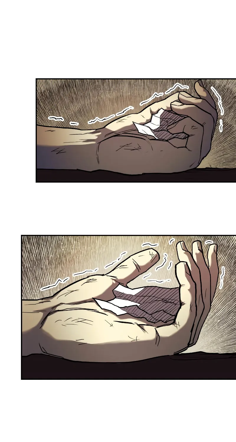 Read Surviving the Apocalypse chapter 5 image 46 on Lezhin