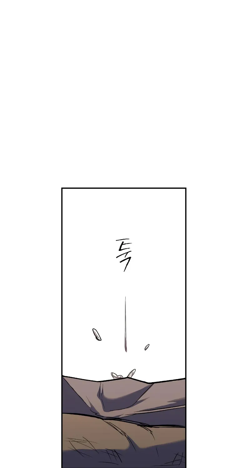 Read Surviving the Apocalypse chapter 5 image 47 on Lezhin