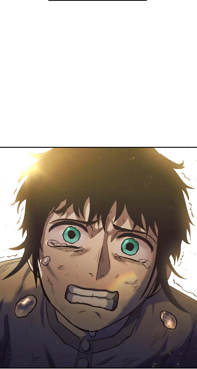 Read Surviving the Apocalypse chapter 5 image 48 on Lezhin