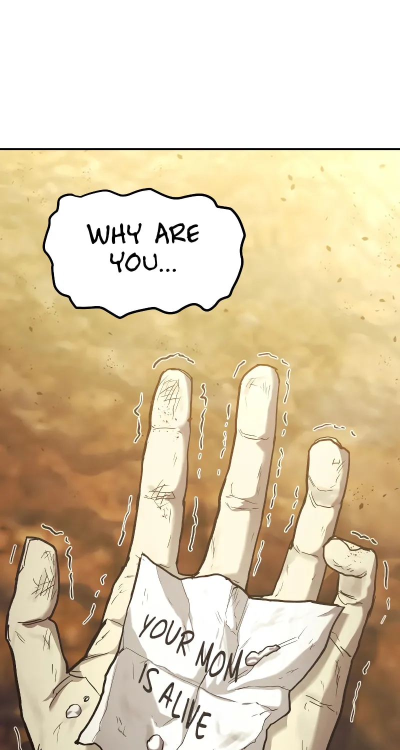 Read Surviving the Apocalypse chapter 5 image 49 on Lezhin