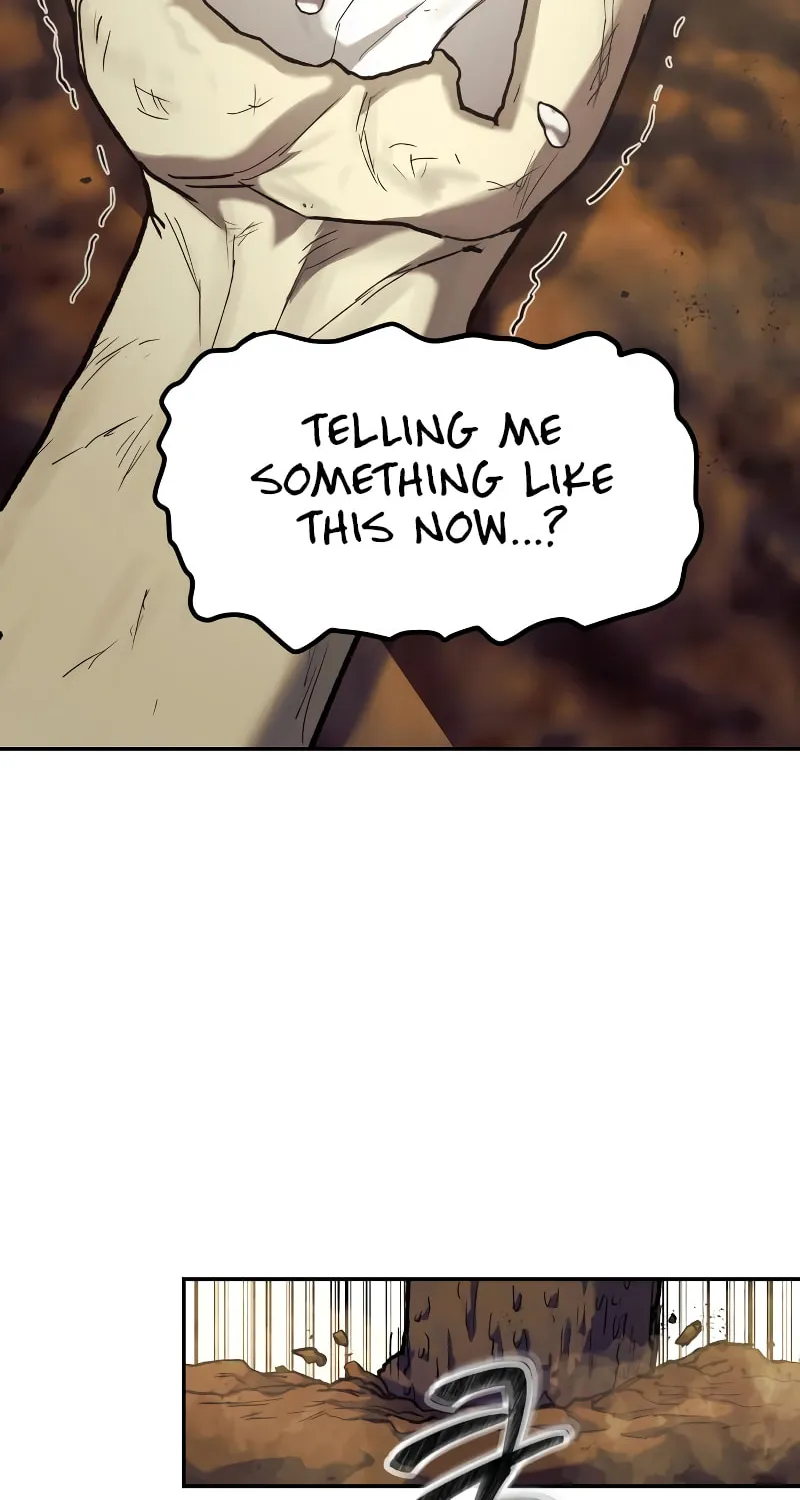 Read Surviving the Apocalypse chapter 5 image 50 on Lezhin