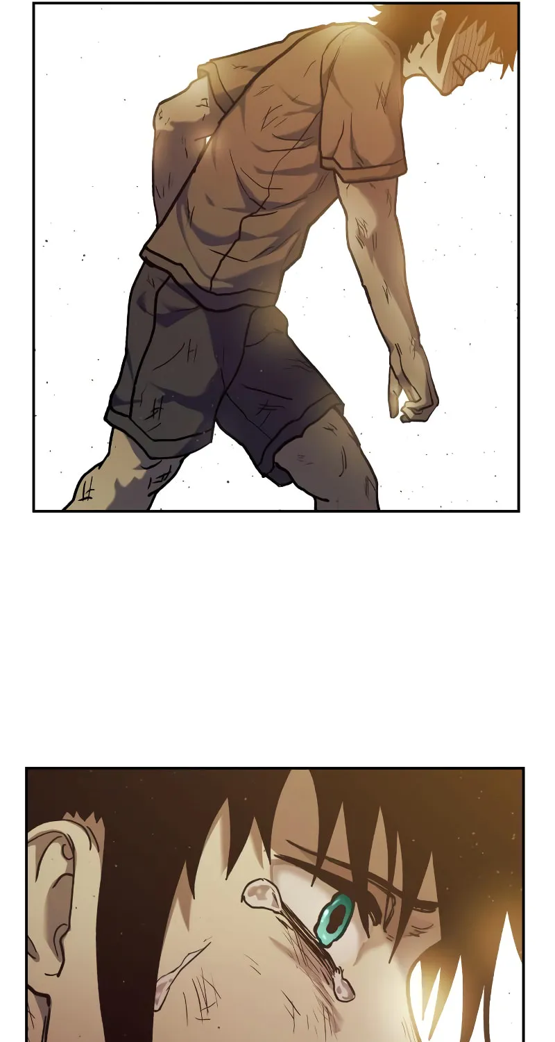 Read Surviving the Apocalypse chapter 5 image 53 on Lezhin