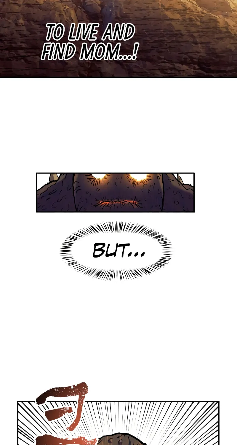 Read Surviving the Apocalypse chapter 5 image 55 on Lezhin