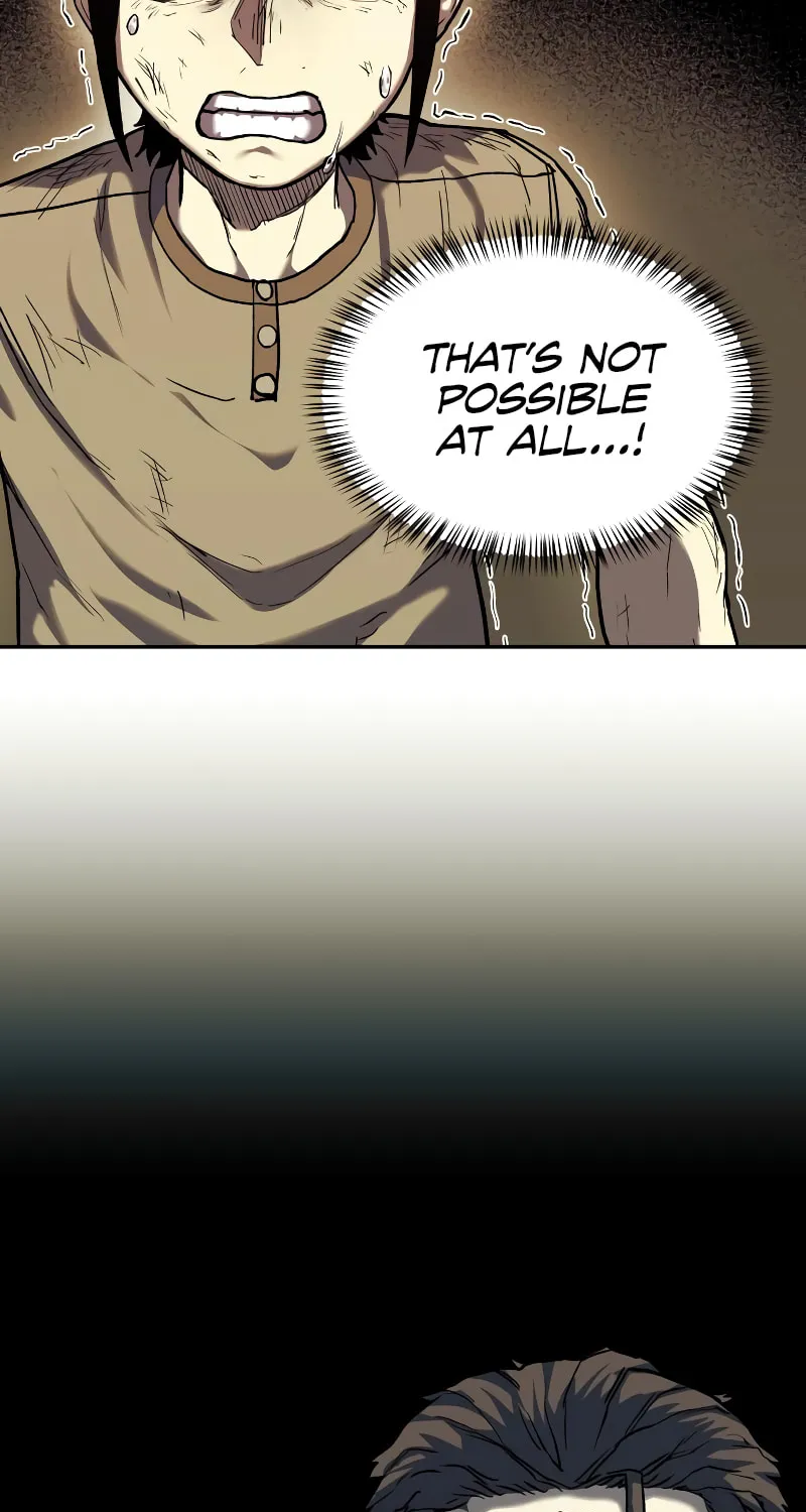 Read Surviving the Apocalypse chapter 5 image 57 on Lezhin