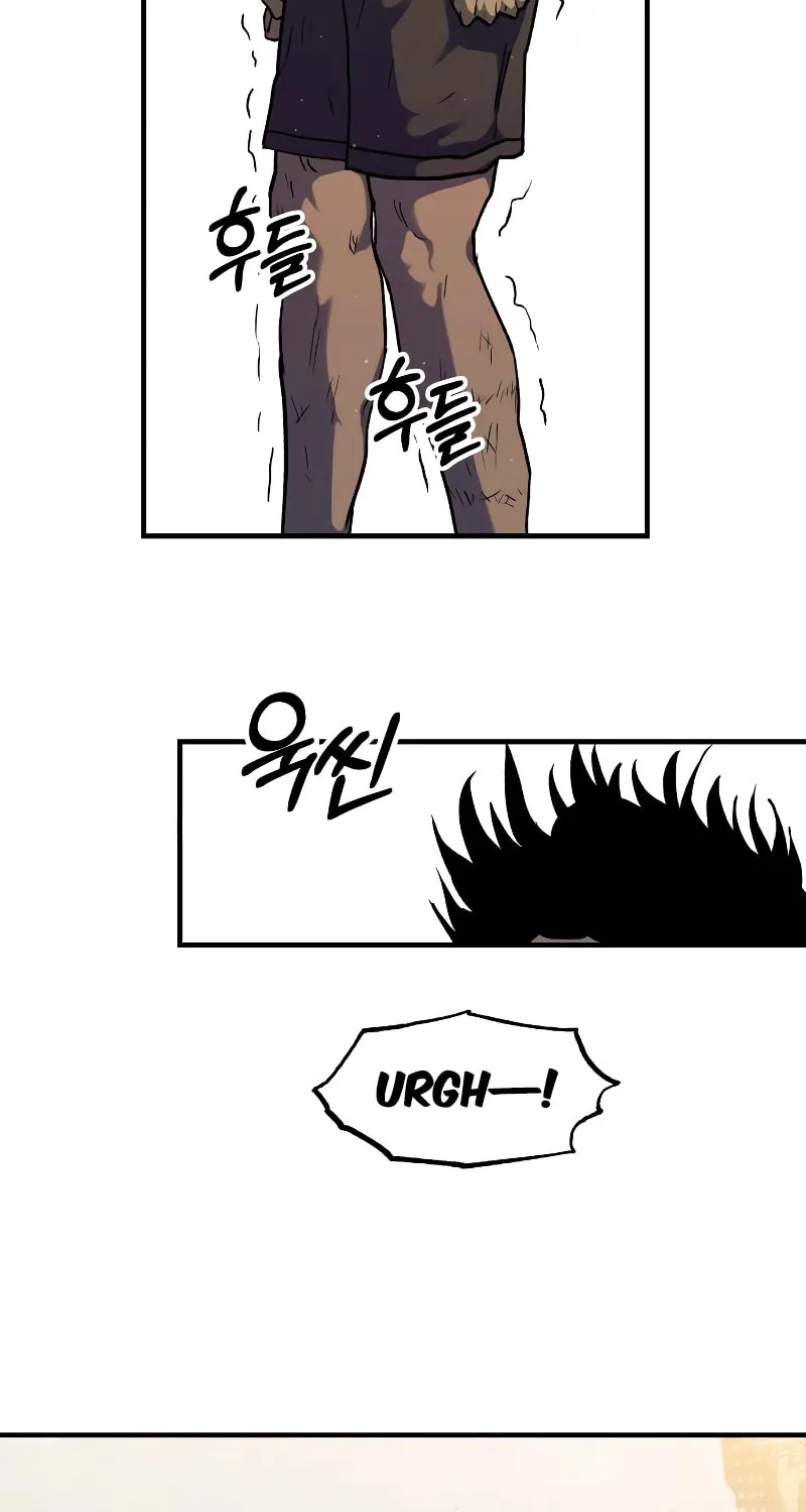Read Surviving the Apocalypse chapter 5 image 6 on Lezhin