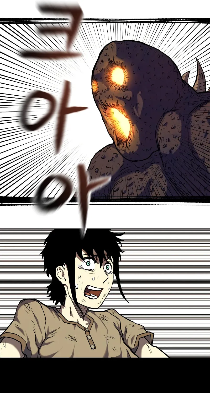 Read Surviving the Apocalypse chapter 5 image 63 on Lezhin