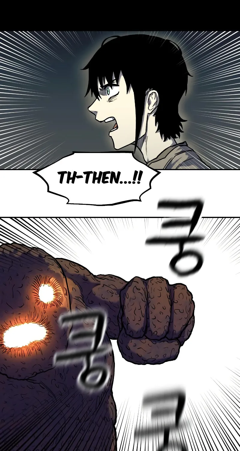 Read Surviving the Apocalypse chapter 5 image 64 on Lezhin