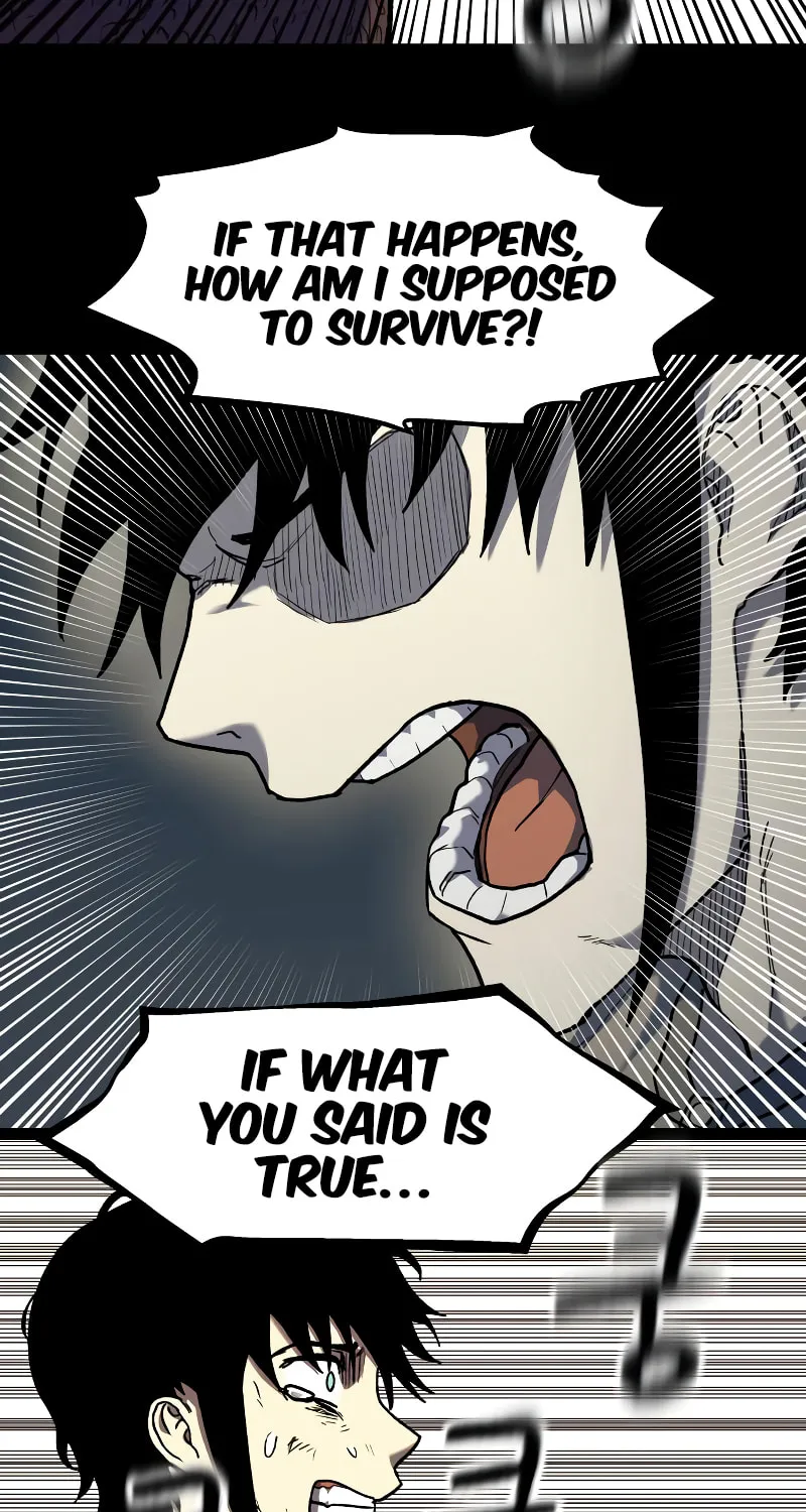 Read Surviving the Apocalypse chapter 5 image 65 on Lezhin