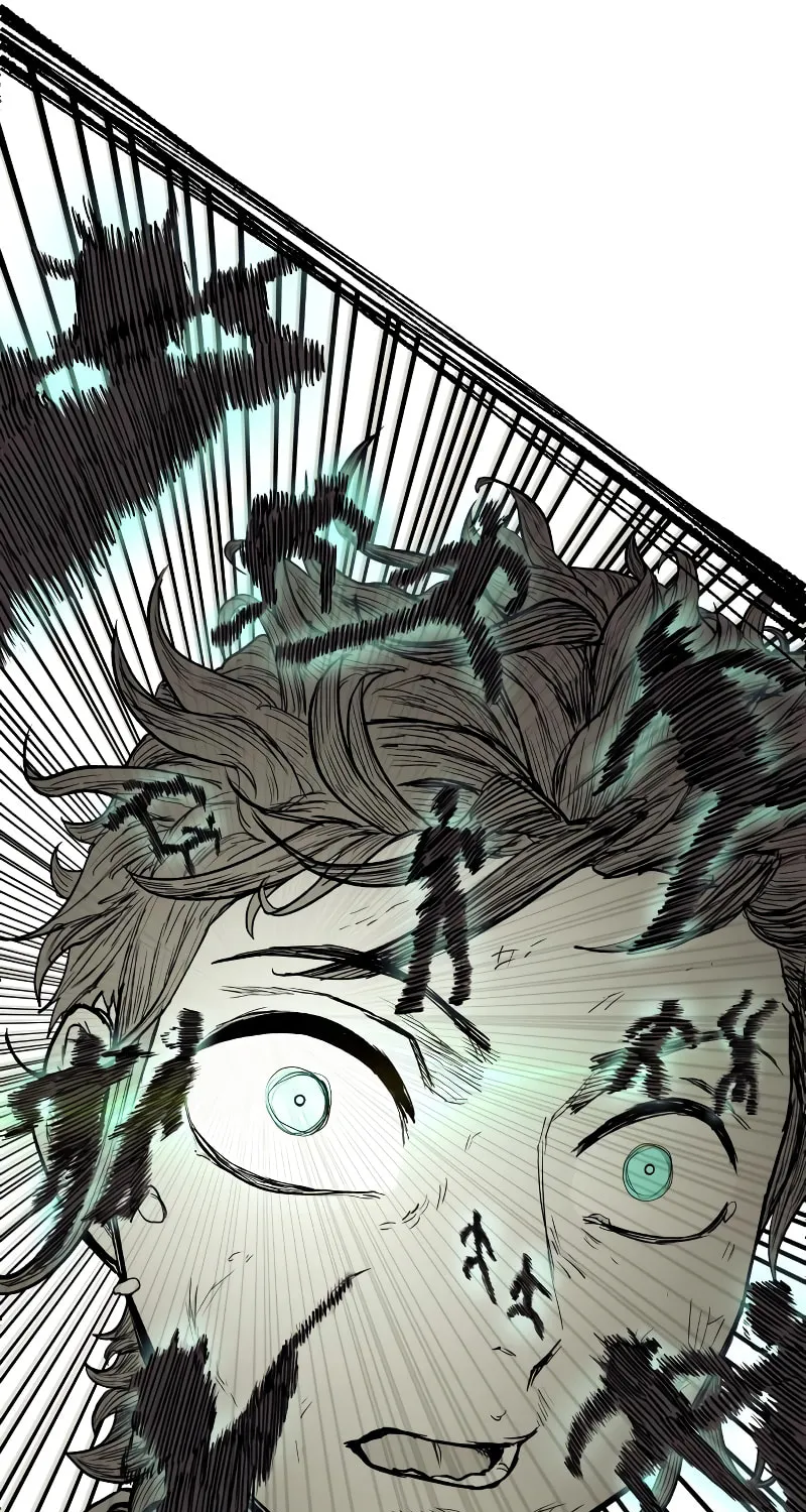 Read Surviving the Apocalypse chapter 5 image 72 on Lezhin