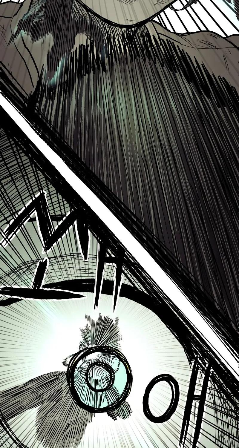 Read Surviving the Apocalypse chapter 5 image 73 on Lezhin