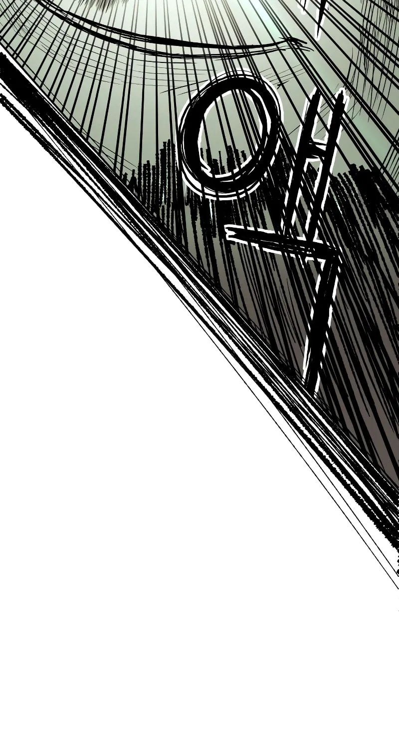 Read Surviving the Apocalypse chapter 5 image 74 on Lezhin