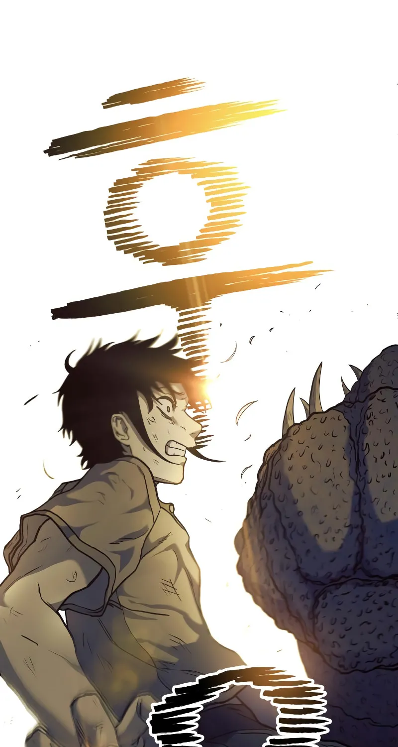 Read Surviving the Apocalypse chapter 5 image 75 on Lezhin