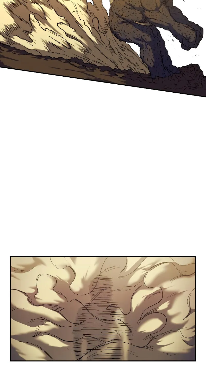 Read Surviving the Apocalypse chapter 5 image 78 on Lezhin