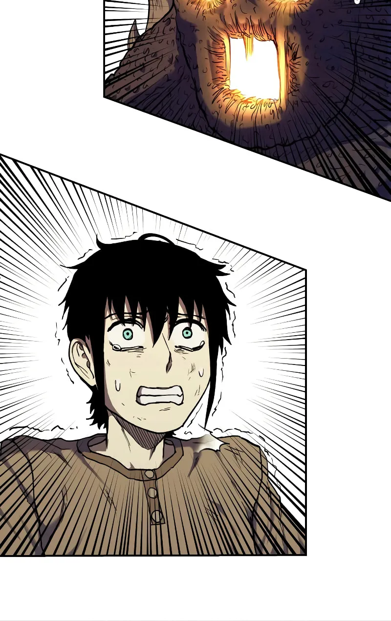 Read Surviving the Apocalypse chapter 5 image 81 on Lezhin