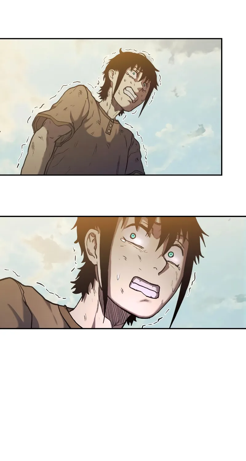 Read Surviving the Apocalypse chapter 5 image 83 on Lezhin