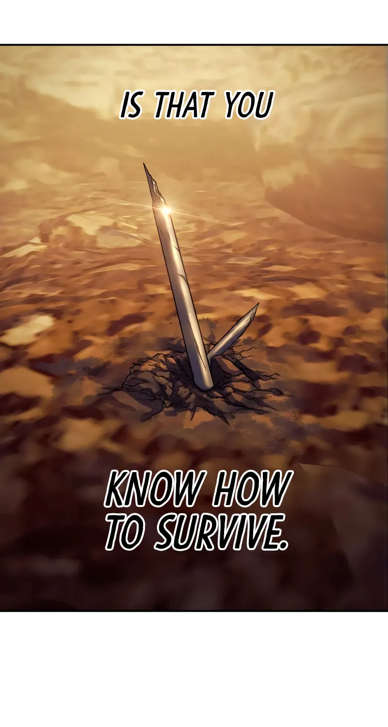 Read Surviving the Apocalypse chapter 5 image 84 on Lezhin