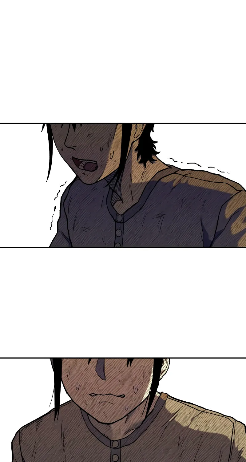 Read Surviving the Apocalypse chapter 5 image 85 on Lezhin