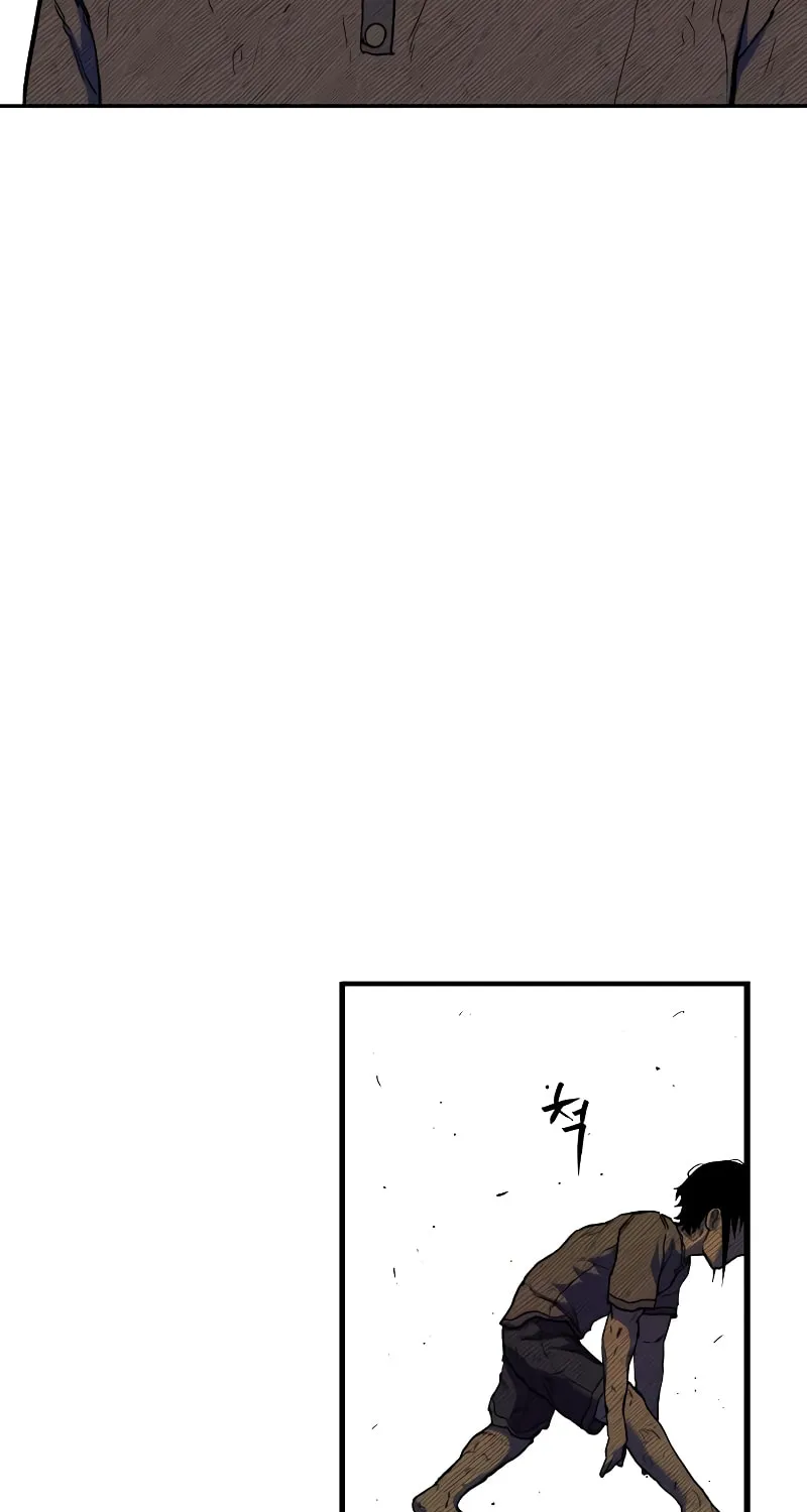 Read Surviving the Apocalypse chapter 5 image 86 on Lezhin