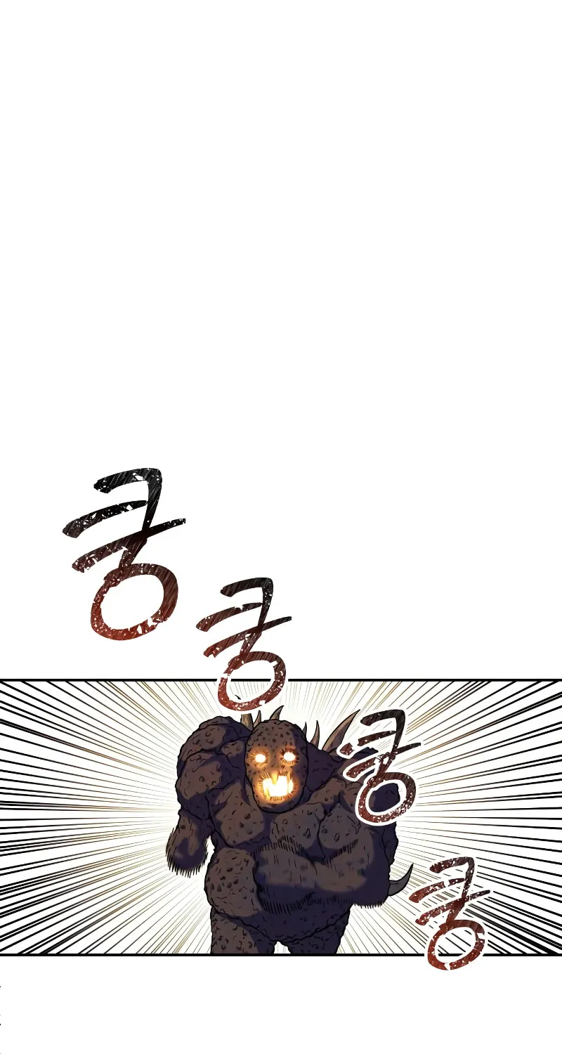 Read Surviving the Apocalypse chapter 5 image 89 on Lezhin