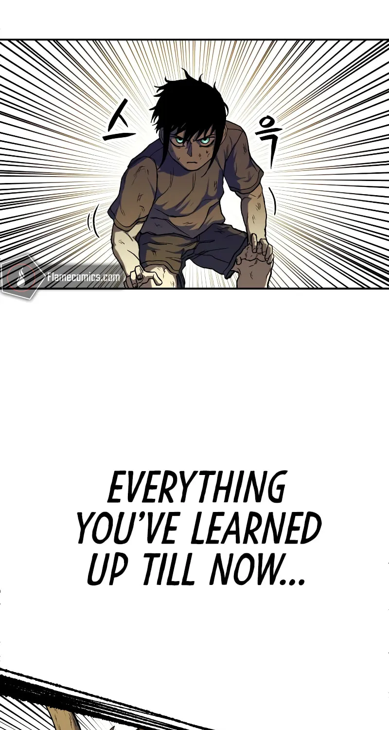 Read Surviving the Apocalypse chapter 5 image 90 on Lezhin
