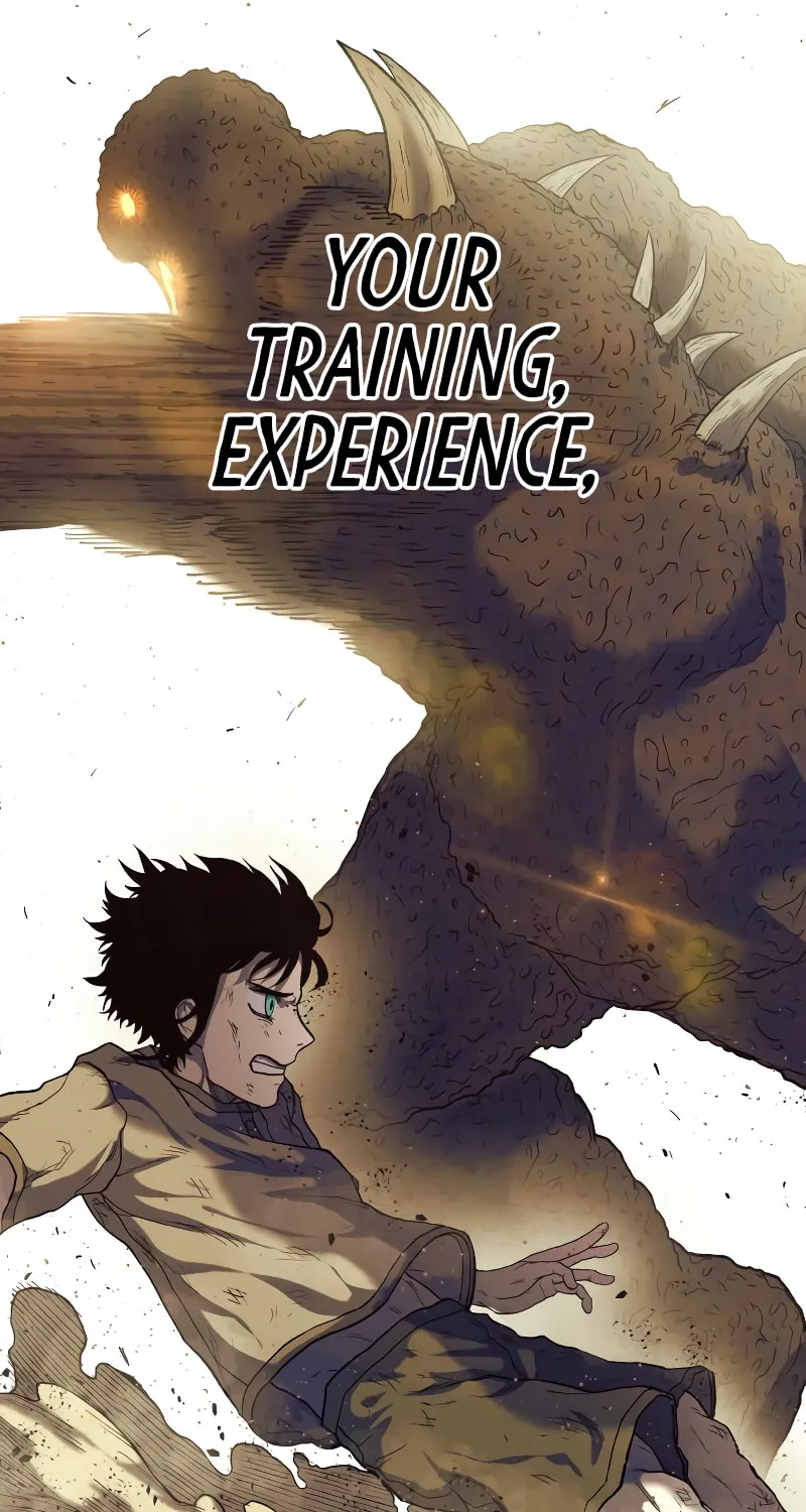 Read Surviving the Apocalypse chapter 5 image 92 on Lezhin