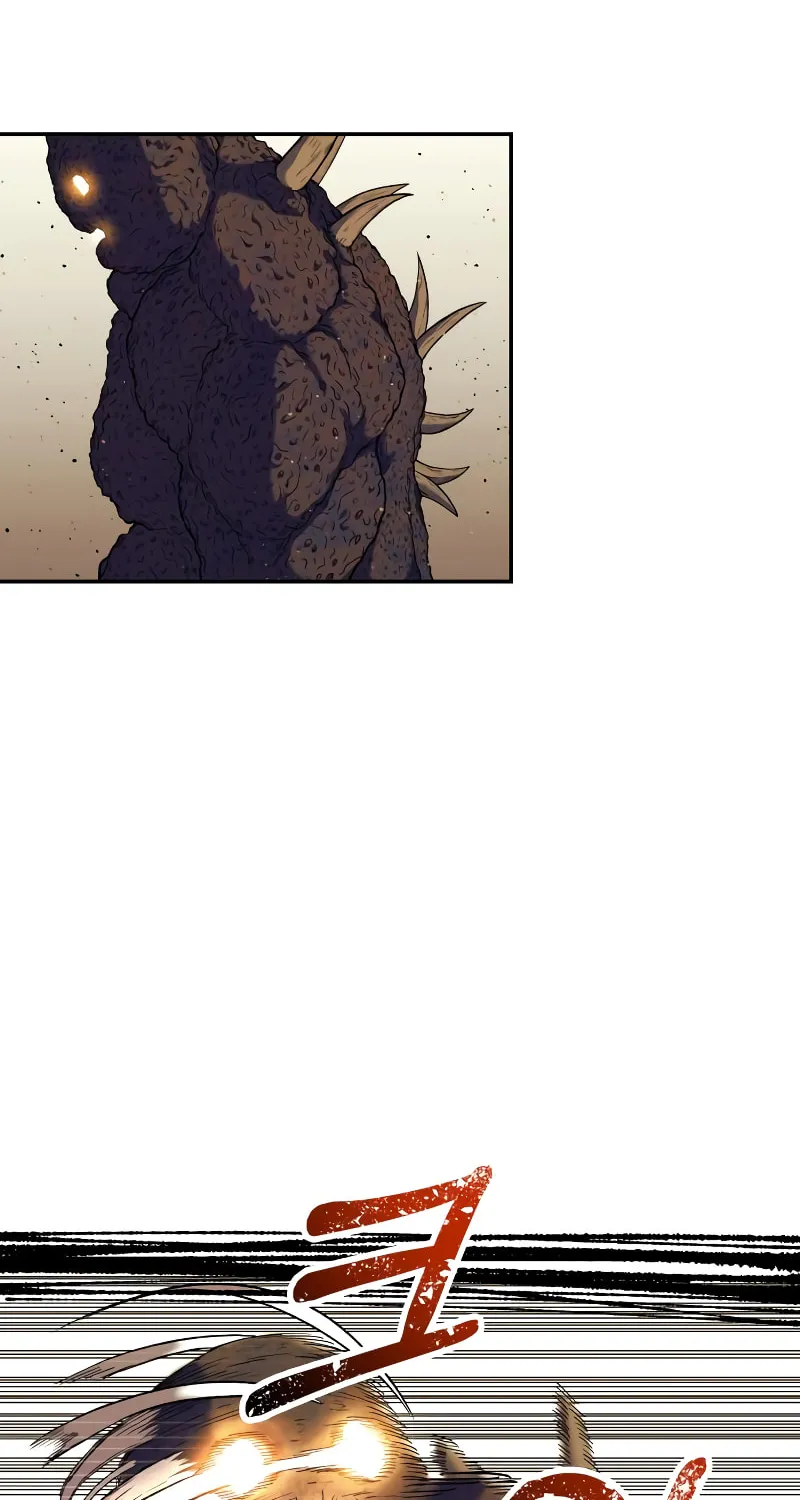 Read Surviving the Apocalypse chapter 5 image 95 on Lezhin