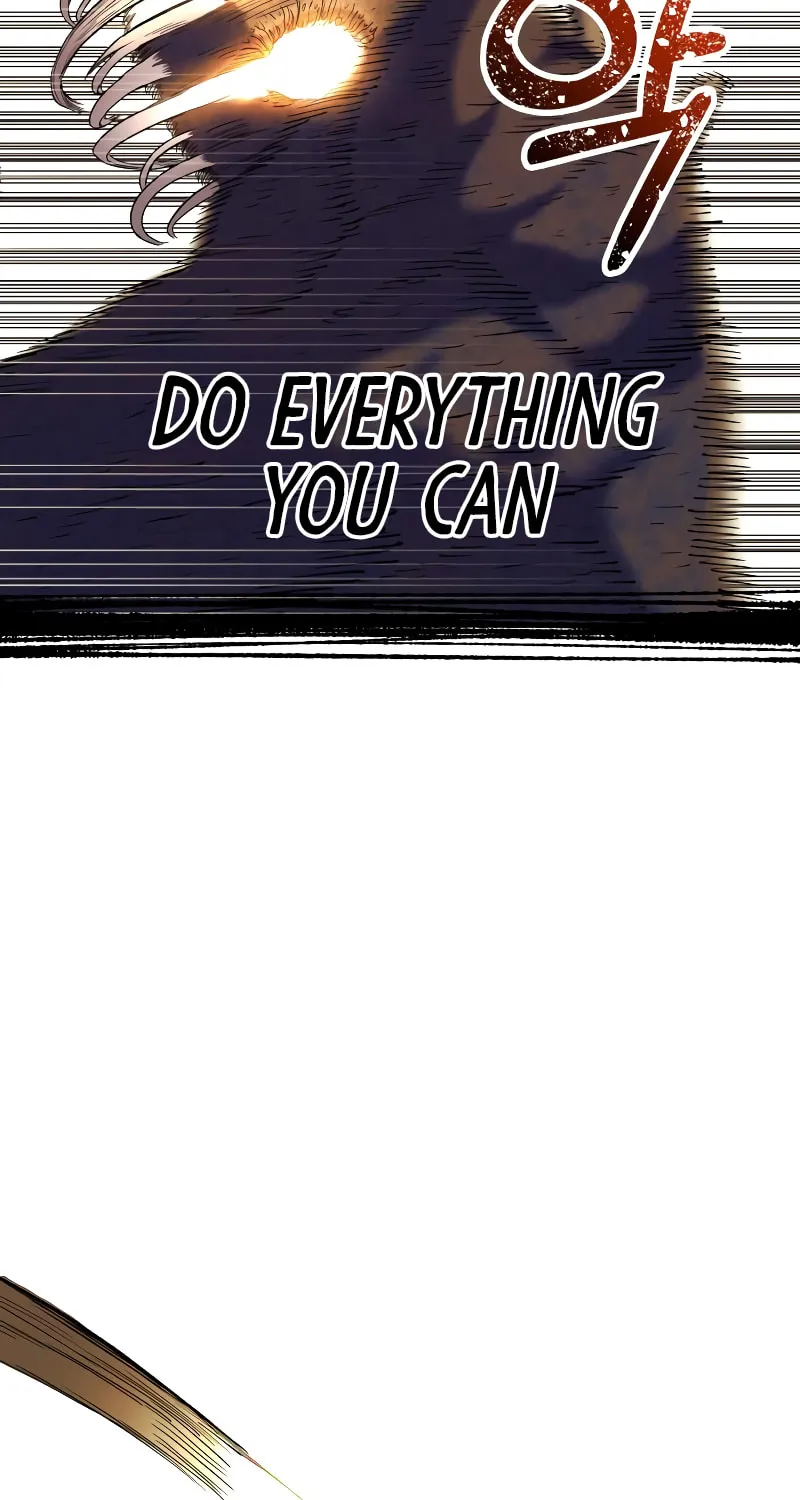 Read Surviving the Apocalypse chapter 5 image 96 on Lezhin