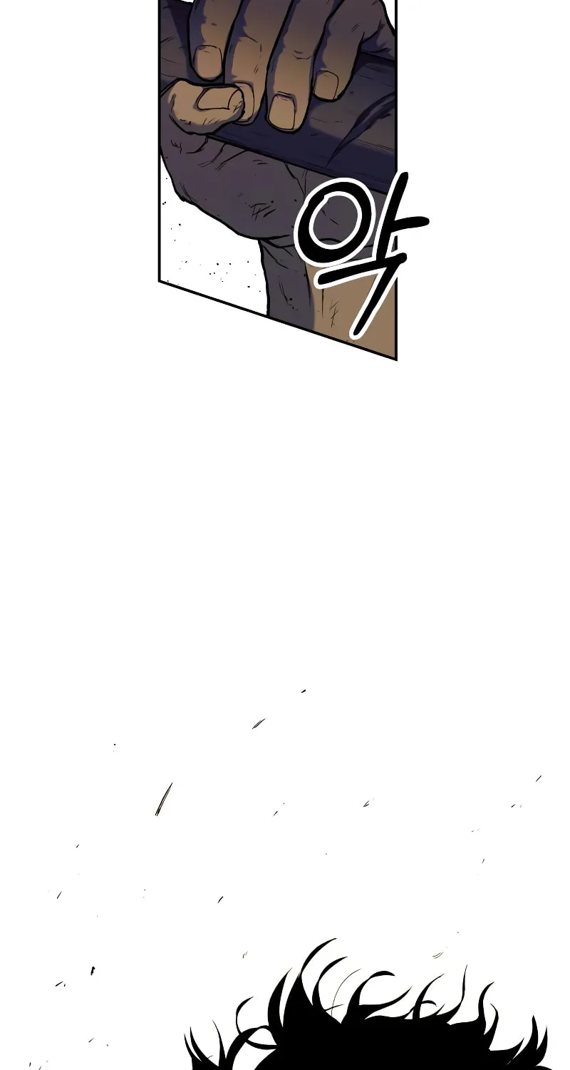 Read Surviving the Apocalypse chapter 5 image 99 on Lezhin